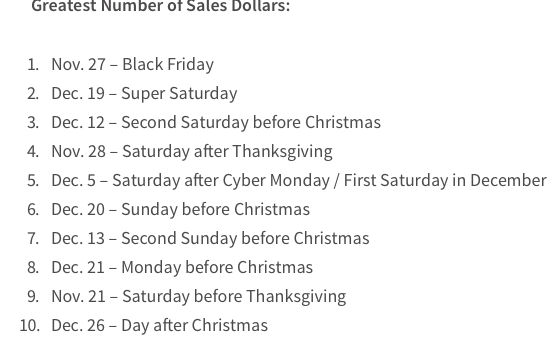 Screen Shot 2015-11-02 at 11.51.25 AM