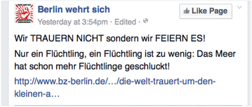 Screen Shot 2015-11-10 at 13.46.30