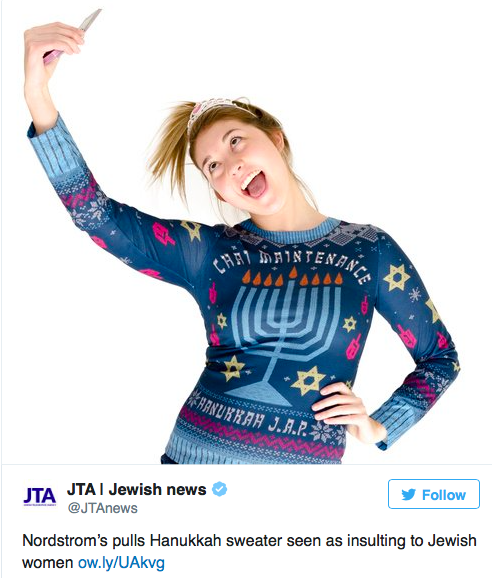 Screen Shot 2015-11-15 at 12.22.02 PM