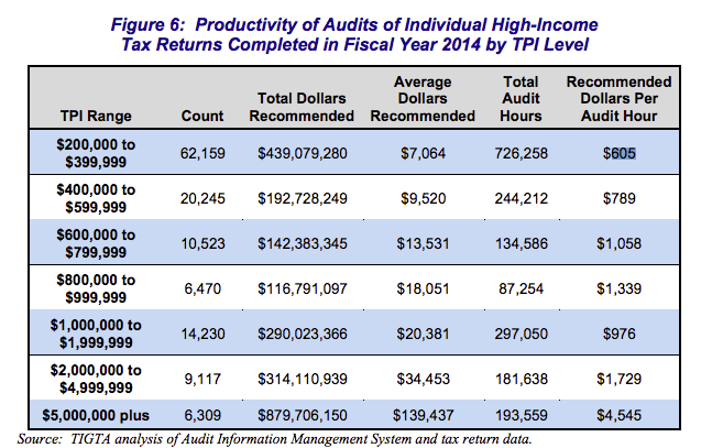 Screen Shot 2015-11-23 at 10.06.26 AM
