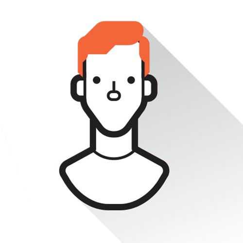 VER.12.1.15.icon3