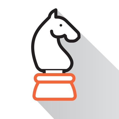 VER.12.1.15.icon4