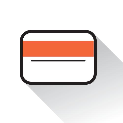 VER.12.1.15.icon5