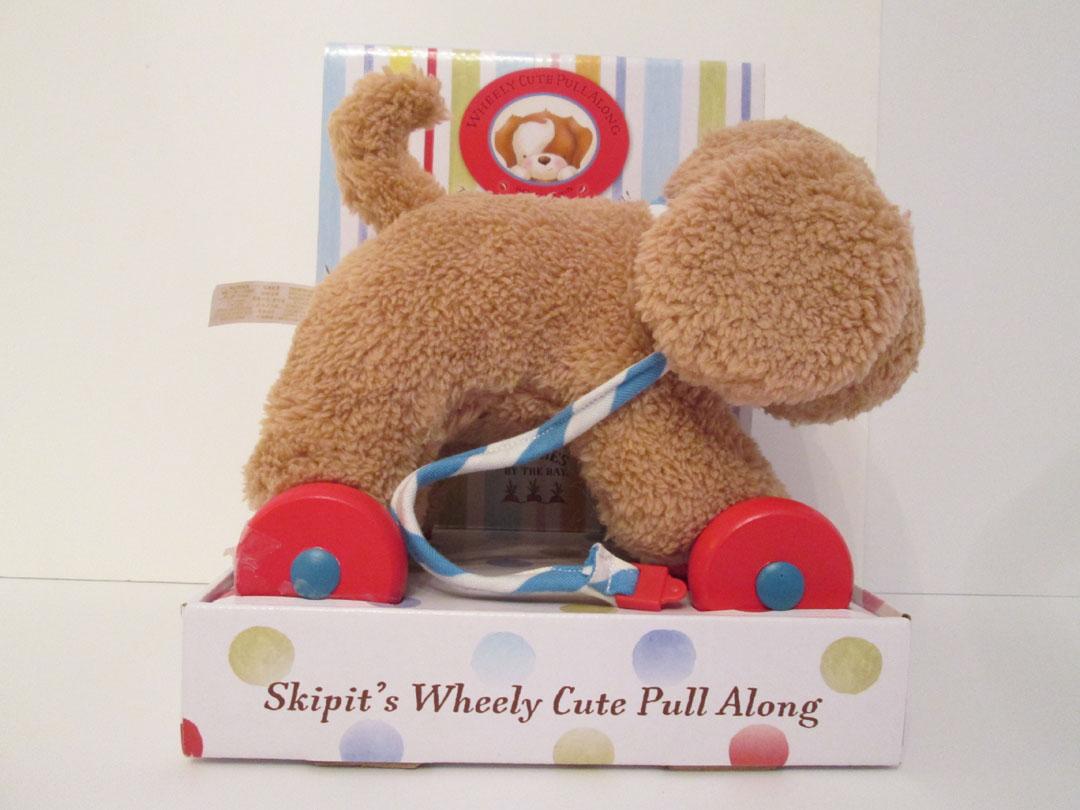 WATCH - Toys 2015 - Budpulltoy2