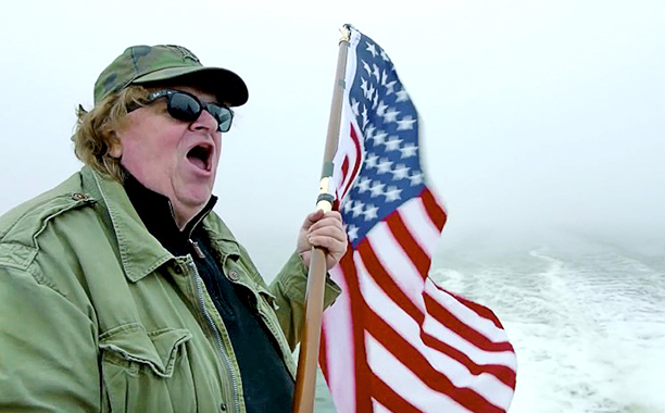 where-to-invade-next_0