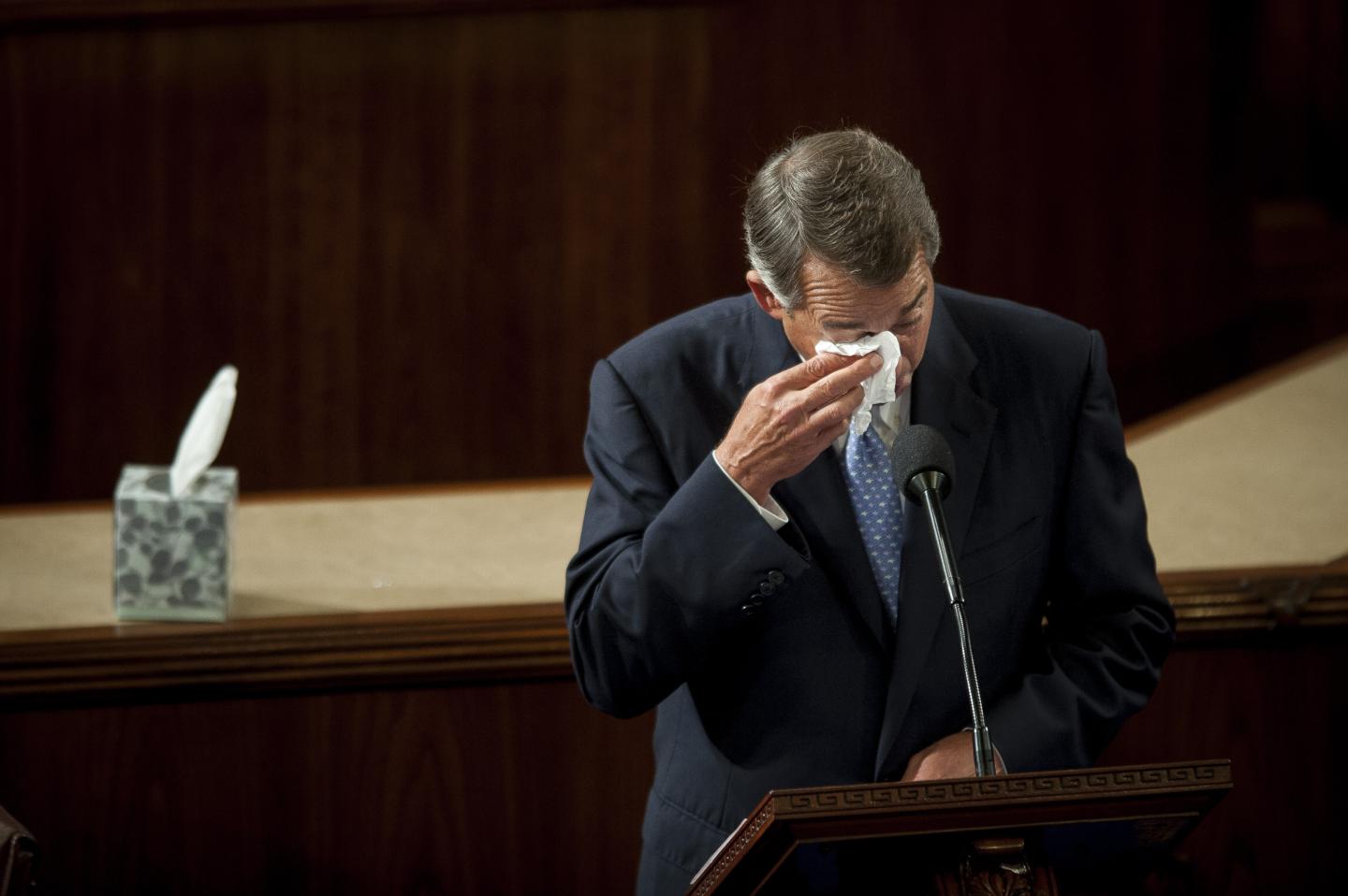 UPI PICTURES OF THE YEAR 2015 -- WASHINGTON POLITICS