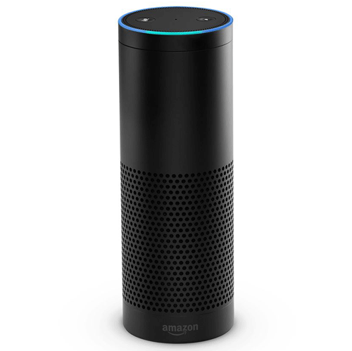 bst.12.15.15-amazon-echo