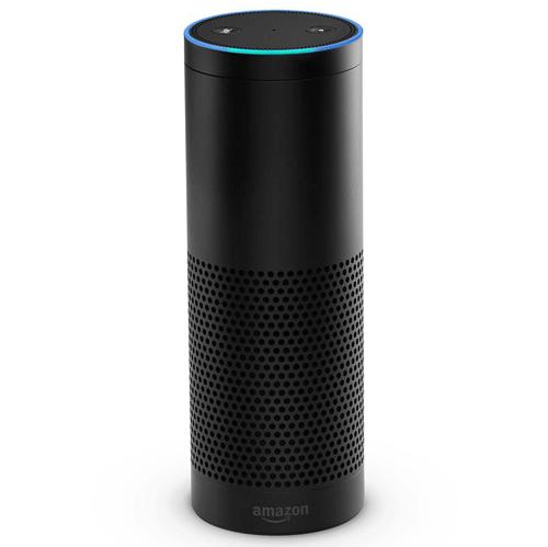 bst.12.15.15-amazon-echo