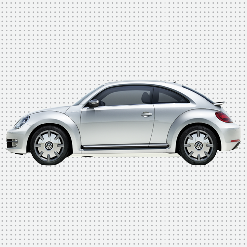 BST.12.15.15.beetle