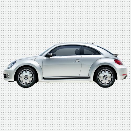 BST.12.15.15.beetle