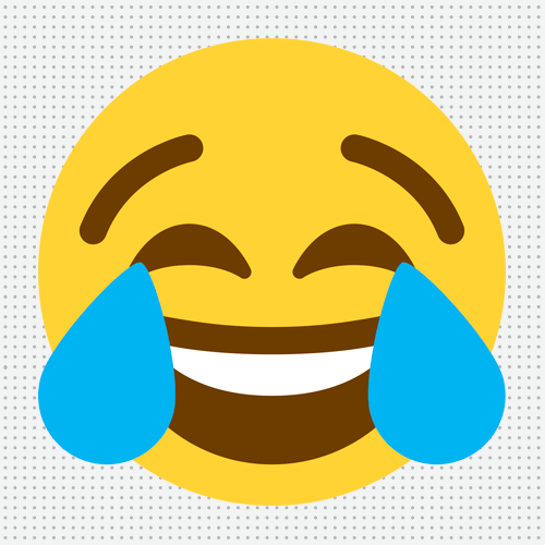 BST.12.15.15.emoji