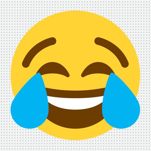 BST.12.15.15.emoji