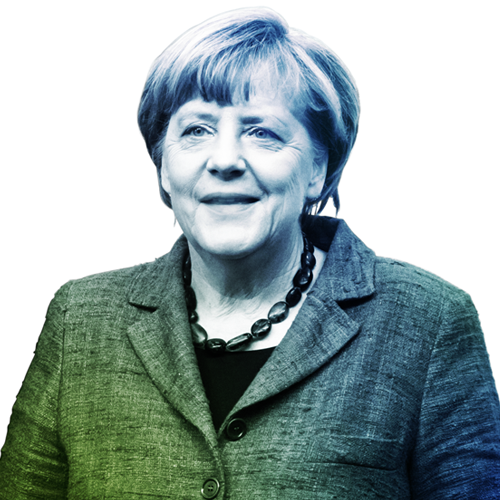 BST.12.15.15.merkel