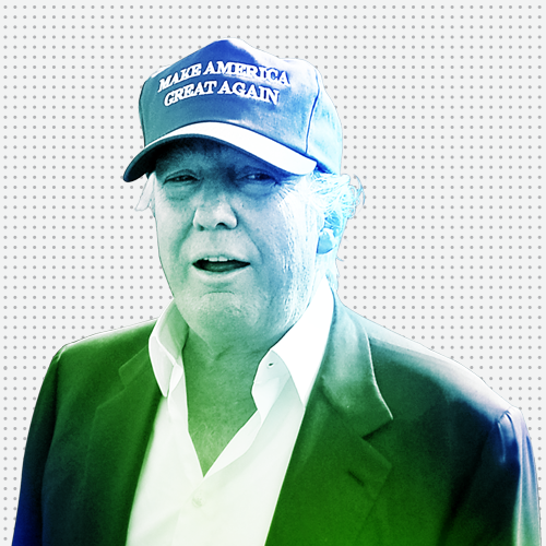 BST.12.15.15.trump