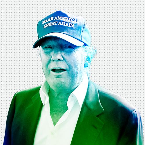 BST.12.15.15.trump
