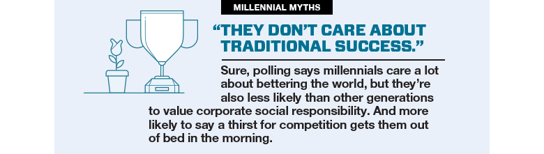 CAR.01.01.16 myth-3