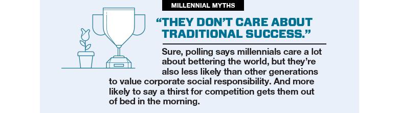 CAR.01.01.16 myth-3