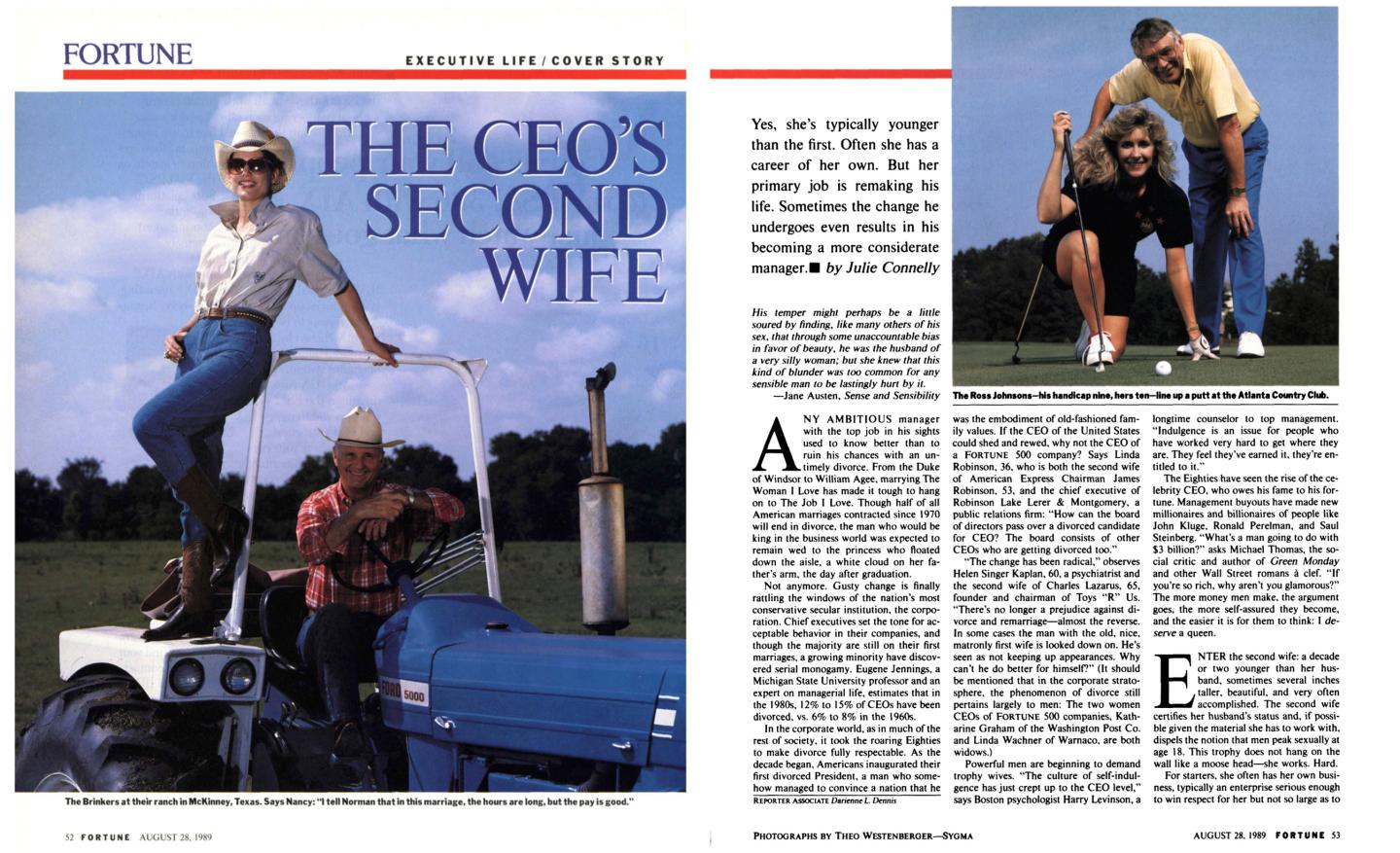 ceos-second-wife-1