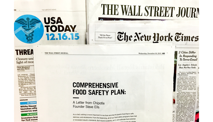 chipolte_ceo_ad_2_720