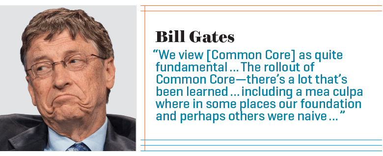 COR.01.01.15.Common Core.quoteGates.780