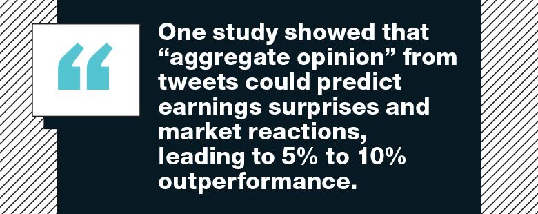 DAT.12.15.15.pullquote
