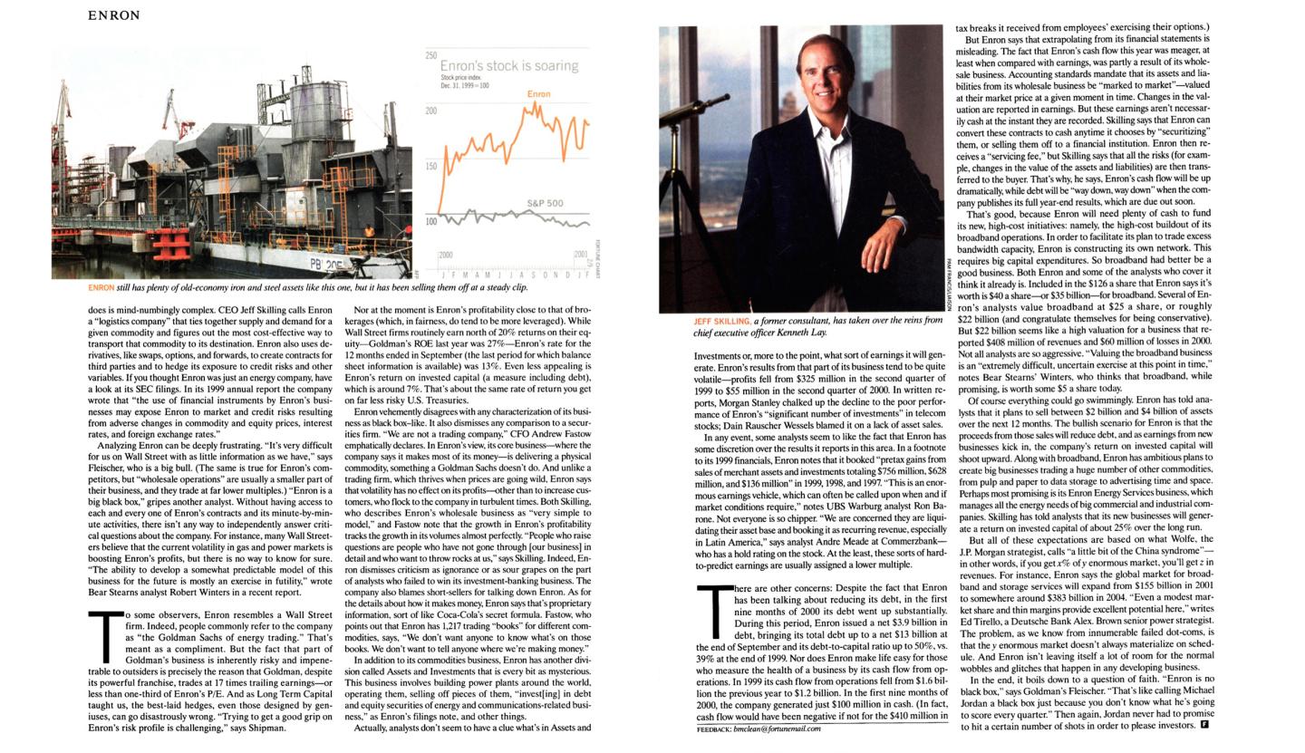 enron-2