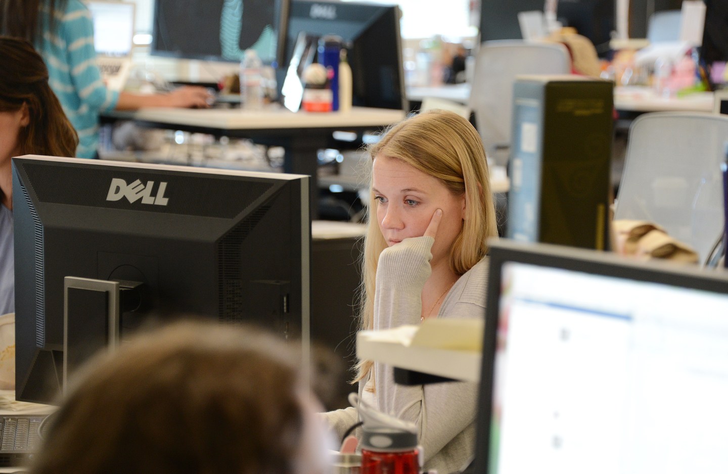 US-FACEBOOK-MENLO PARK