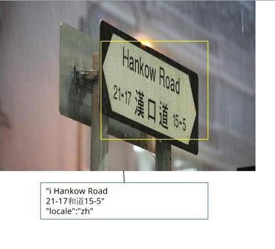 googleapi2