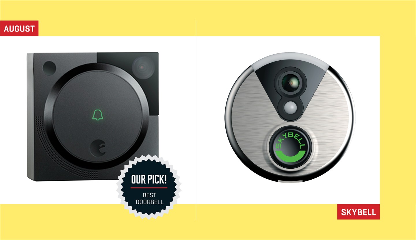 HOM.12.15.15.Doorbells.2