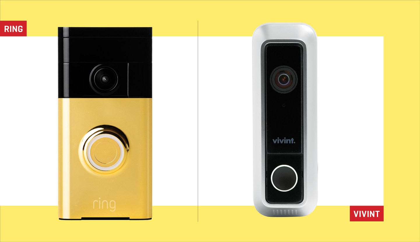 HOM.12.15.15.Doorbells.3