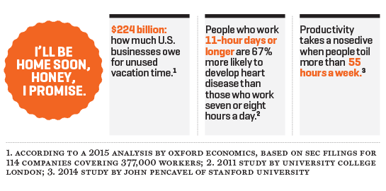 HUM.12.15.15.sidebar