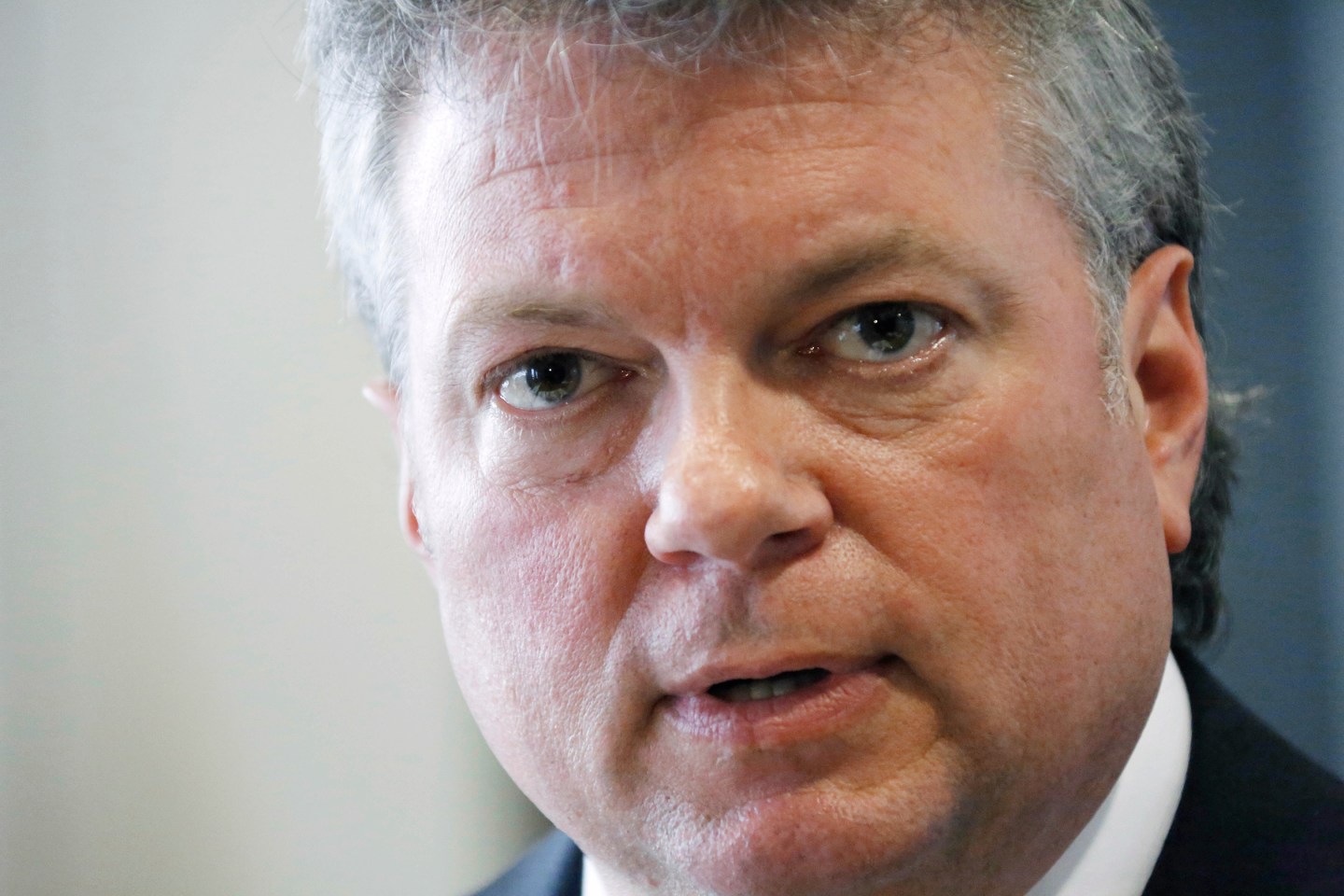 Jim Hood, Kior, Vinood Khosla