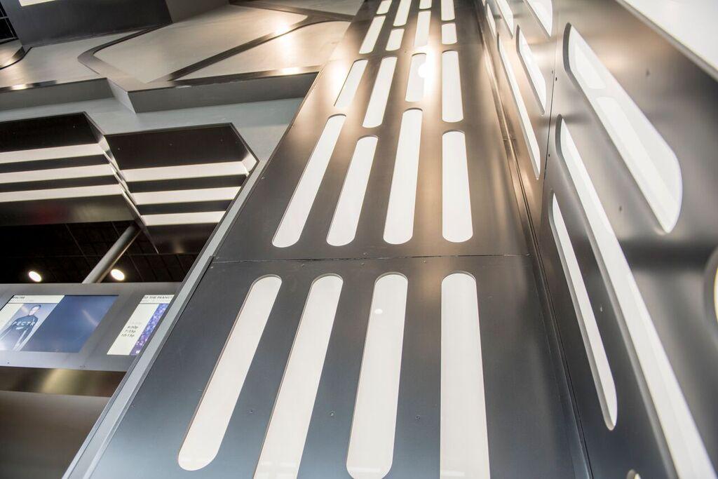 lobby2panel