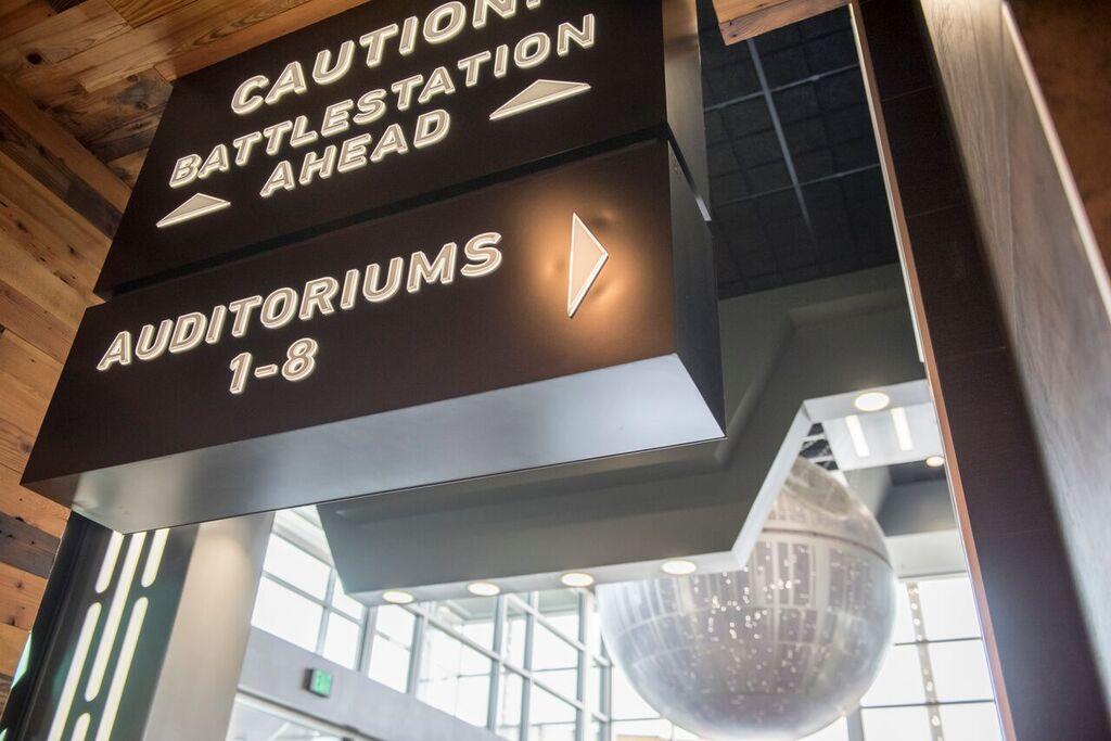 lobby3signage