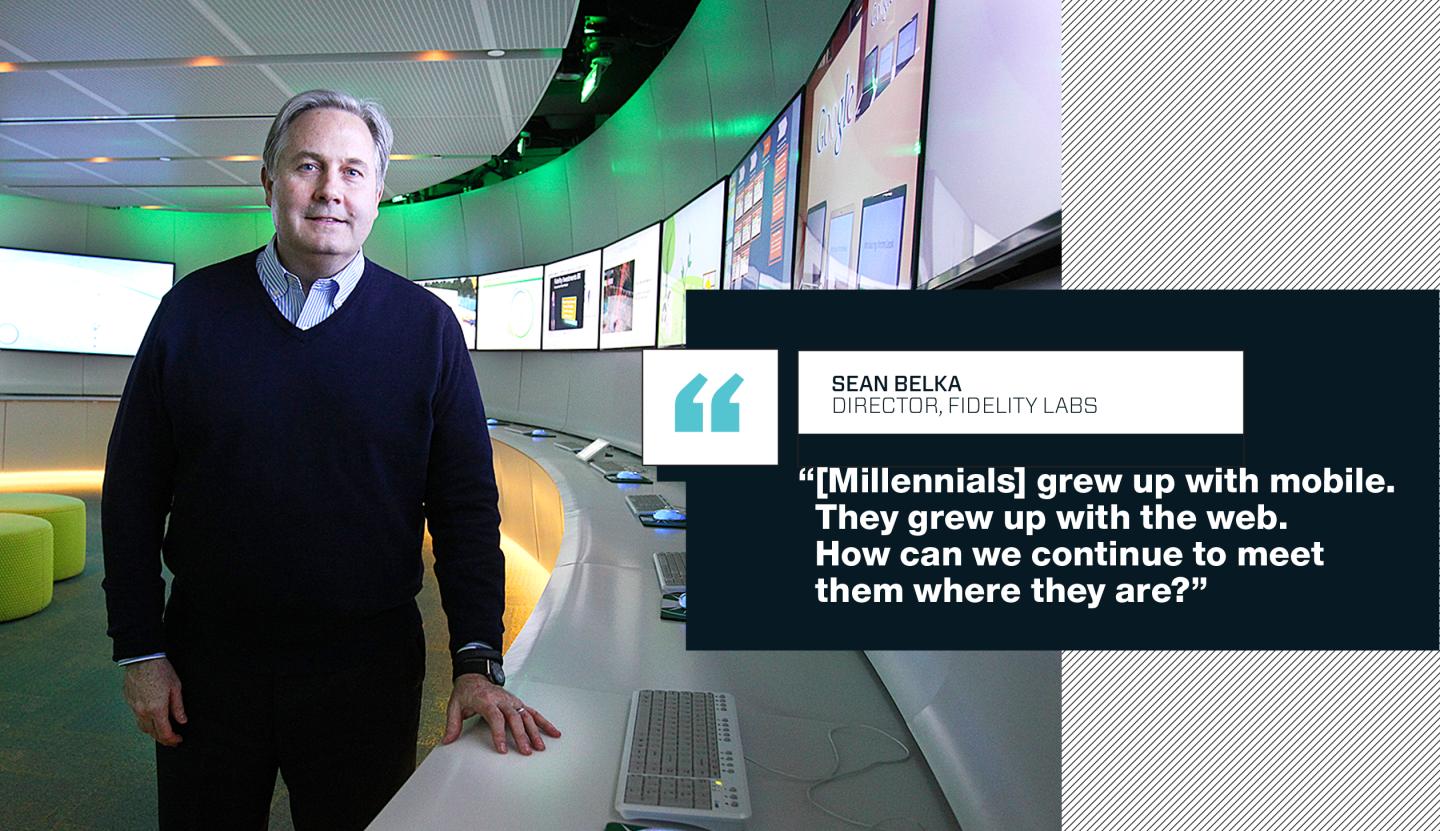 MIL.12.15.15.Millenials.04.B.Sean Belka