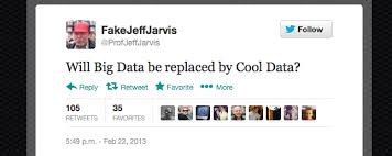 ProfJeffJarvis screenshot