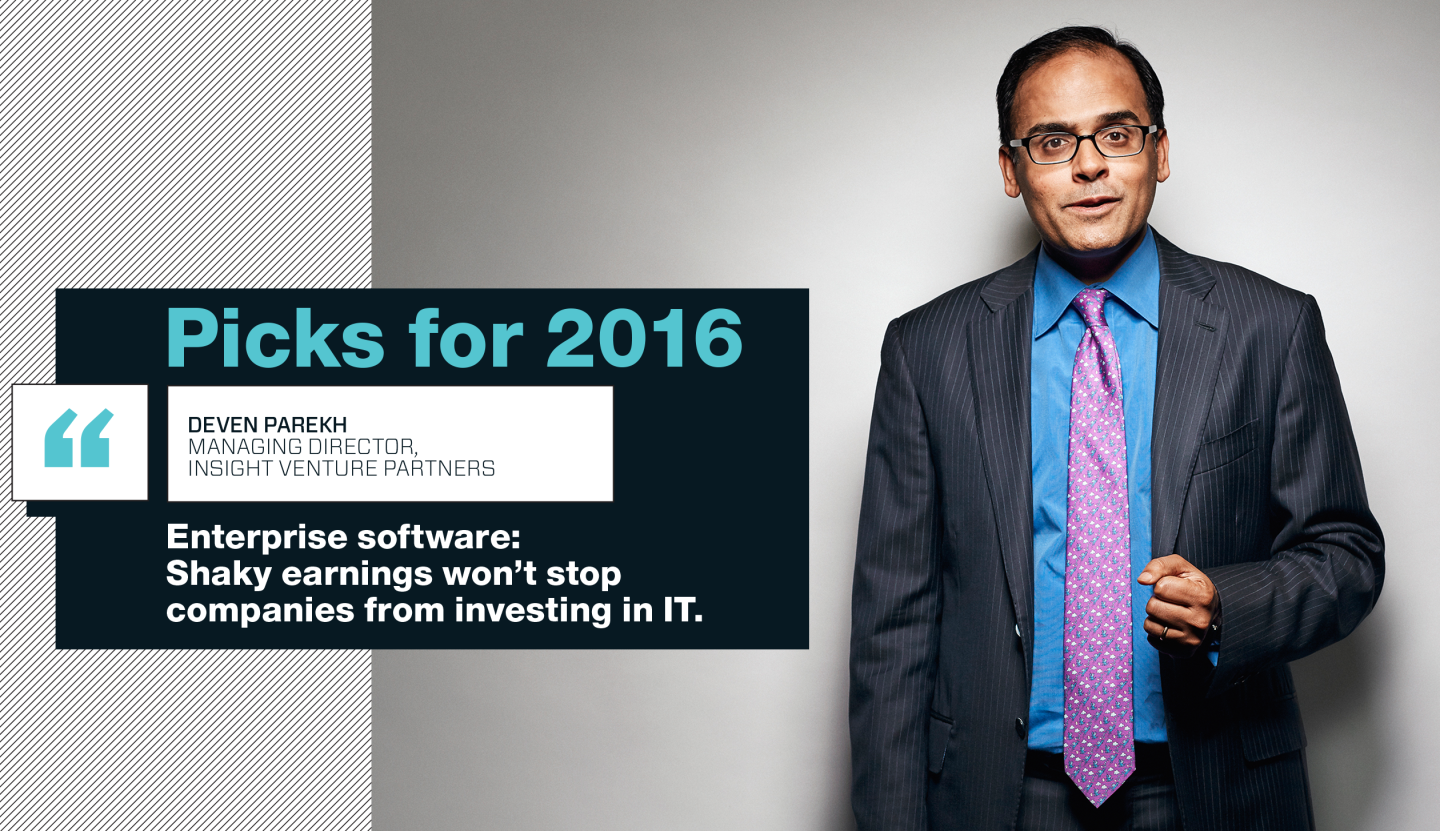 RTB.12.15.15.Roundtable.Parekh
