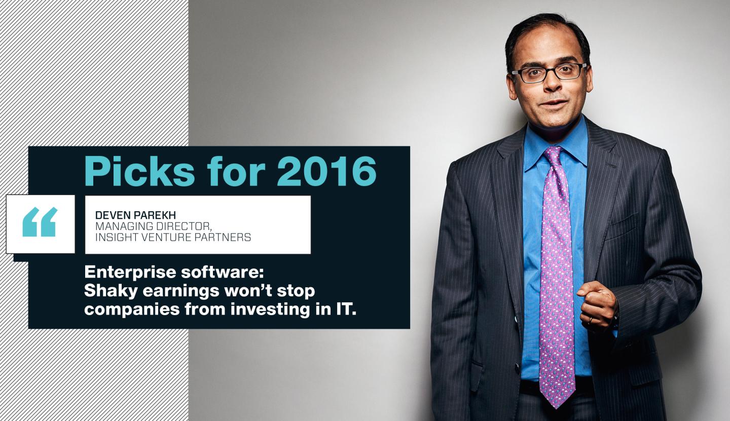 RTB.12.15.15.Roundtable.Parekh