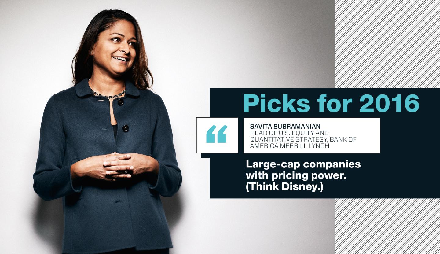 RTB.12.15.15.Roundtable.Subramanian