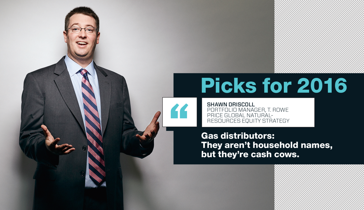 RTB.12.15.15.Roundtable.Driscoll