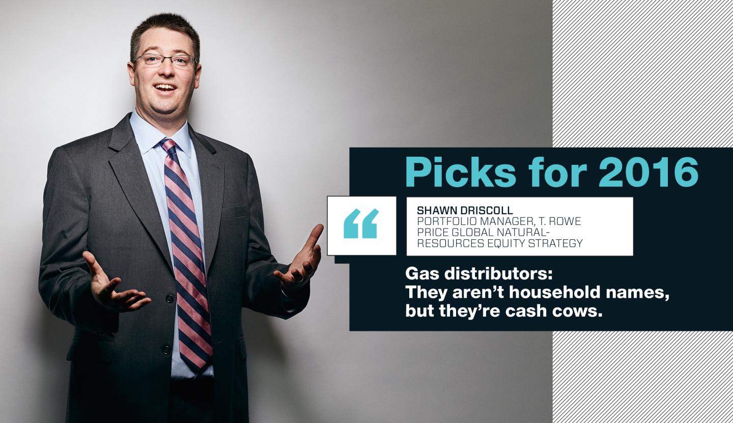 RTB.12.15.15.Roundtable.Driscoll