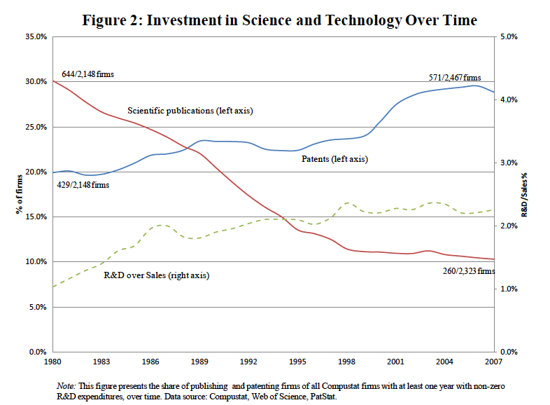 Screen Shot 2015-12-10 at 11.28.31 AM