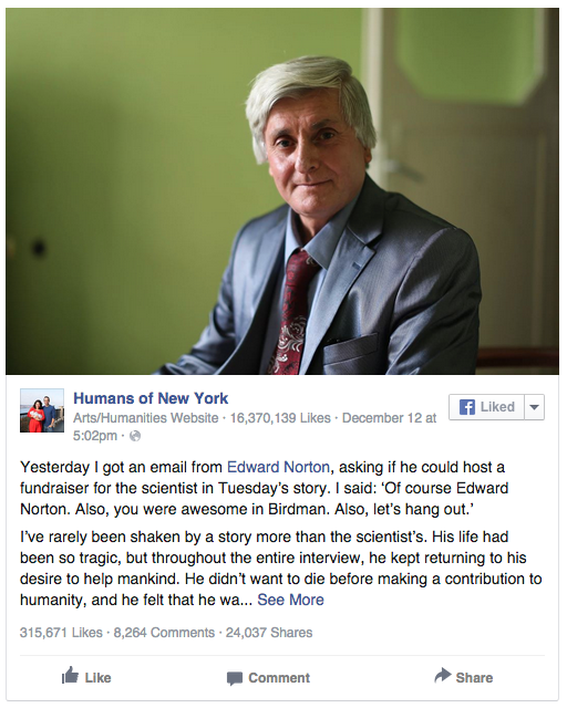 Screen Shot 2015-12-14 at 1.53.06 PM