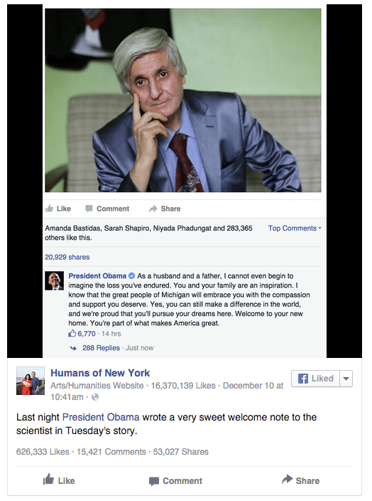 Screen Shot 2015-12-14 at 1.54.35 PM