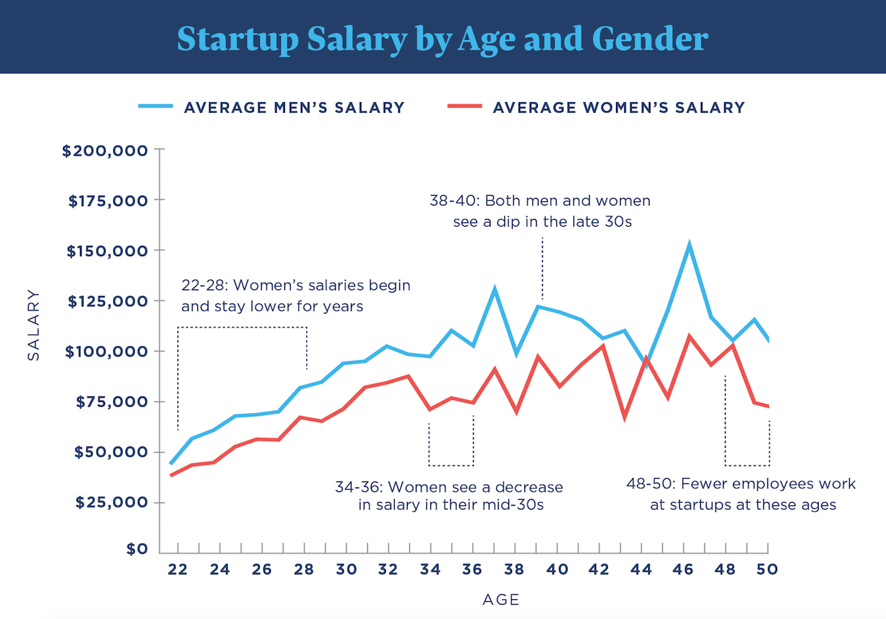 Screen Shot 2015-12-14 at 4.44.33 PM
