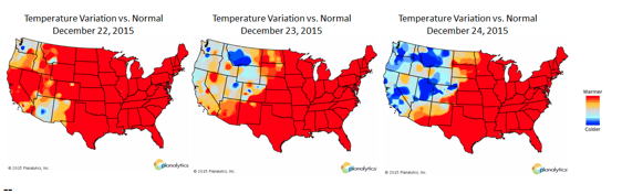 Screen Shot 2015-12-22 at 3.14.47 PM