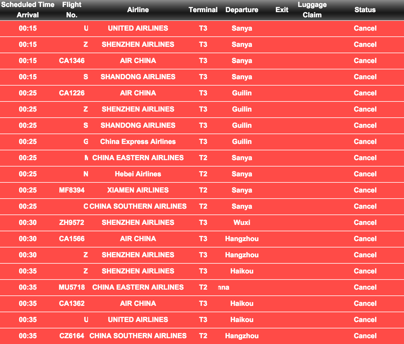 Screen Shot 2015-12-23 at 12.53.51 PM