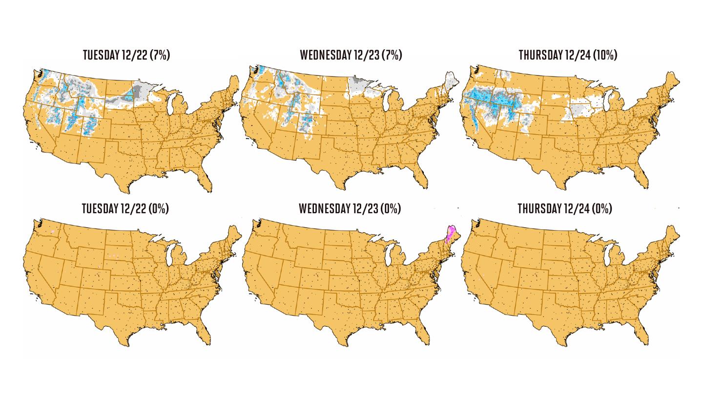 12.18.15.UPS.Snow Ice Map