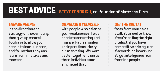 VEN.12.15.15 Best Advice