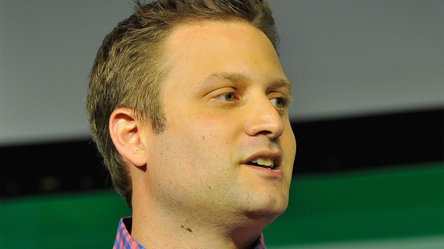 Blue Apron 2016 The Unicorn List Fortune